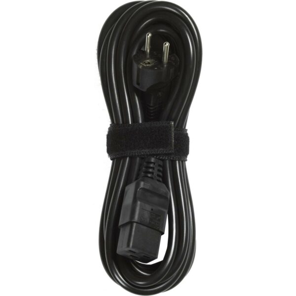 profoto power cable