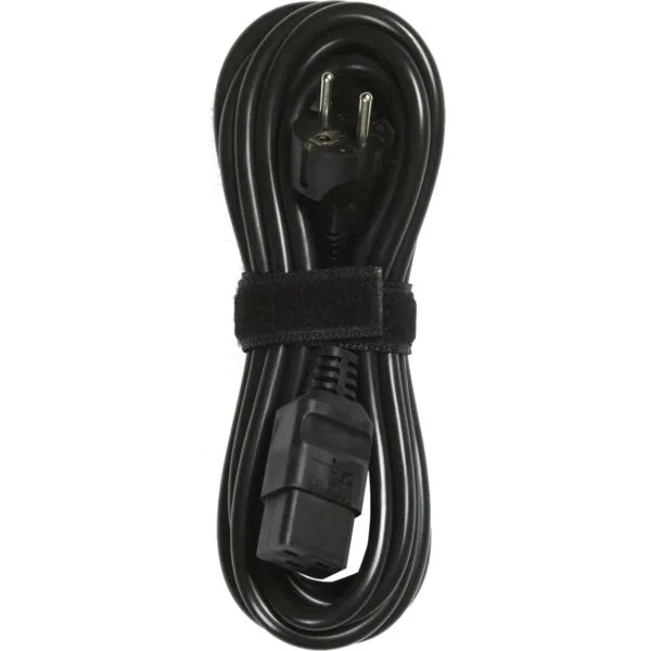 Profoto Power Cable C19 5 m EUR 4 profoto power cable