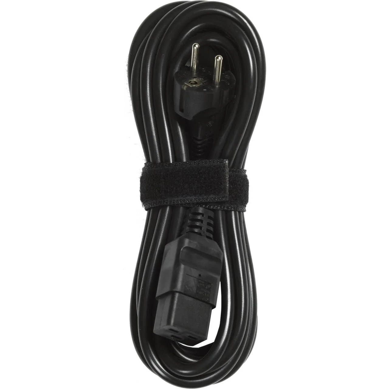 Profoto Power Cable C19 5 m EUR 2 profoto power cable