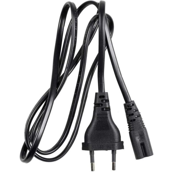 power cable c7
