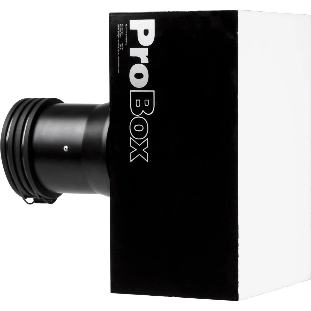 profoto