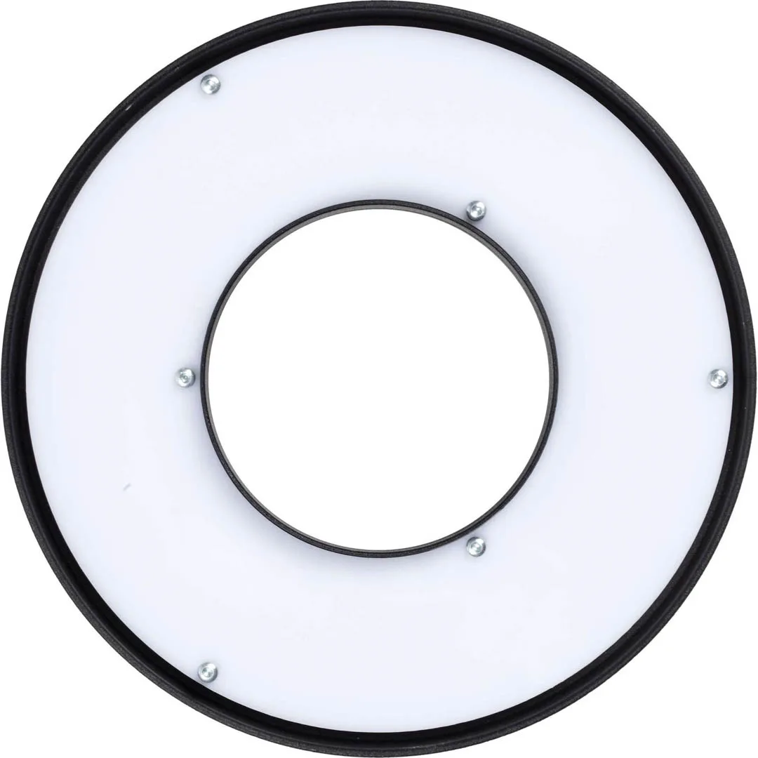 proring diffuser