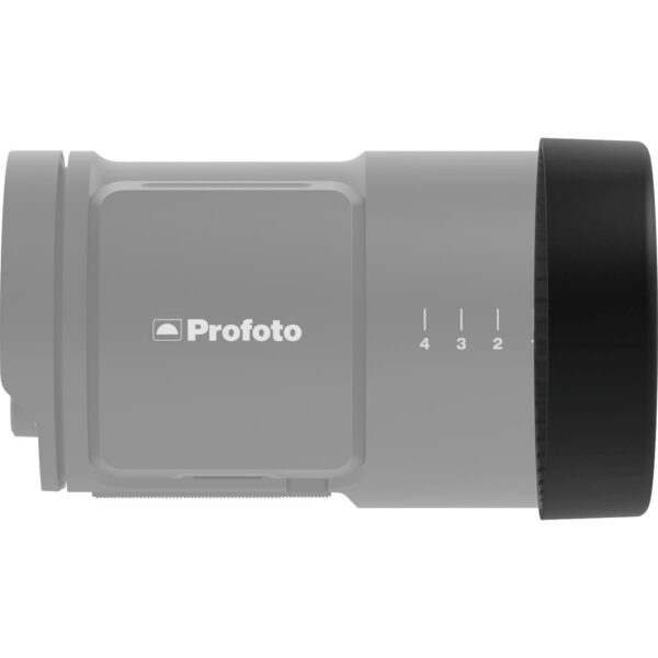 profoto