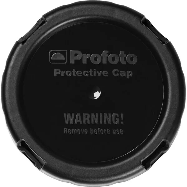 profoto cap
