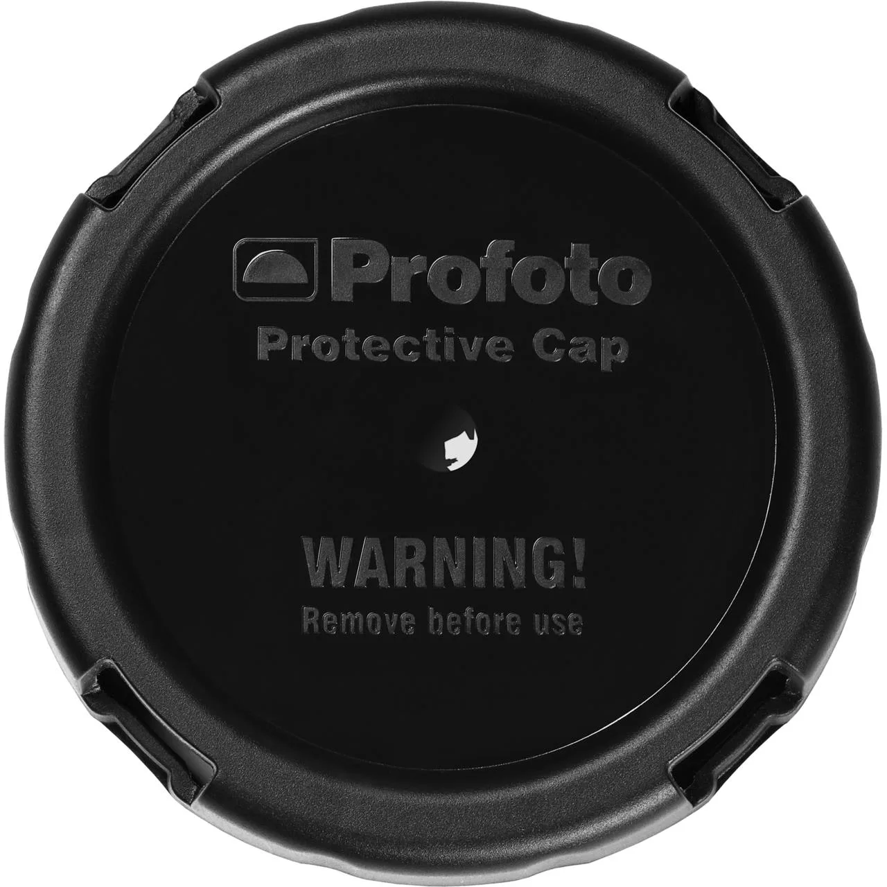 profoto cap