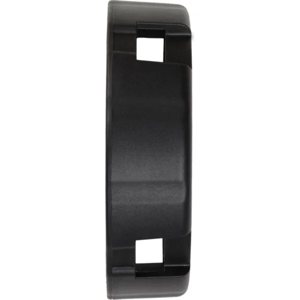protective cap 100 mm