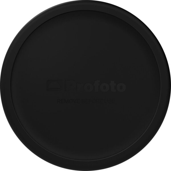 profoto