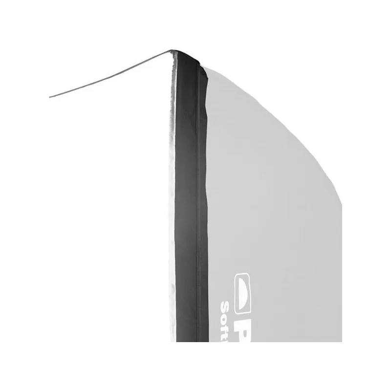 flat front diffuser