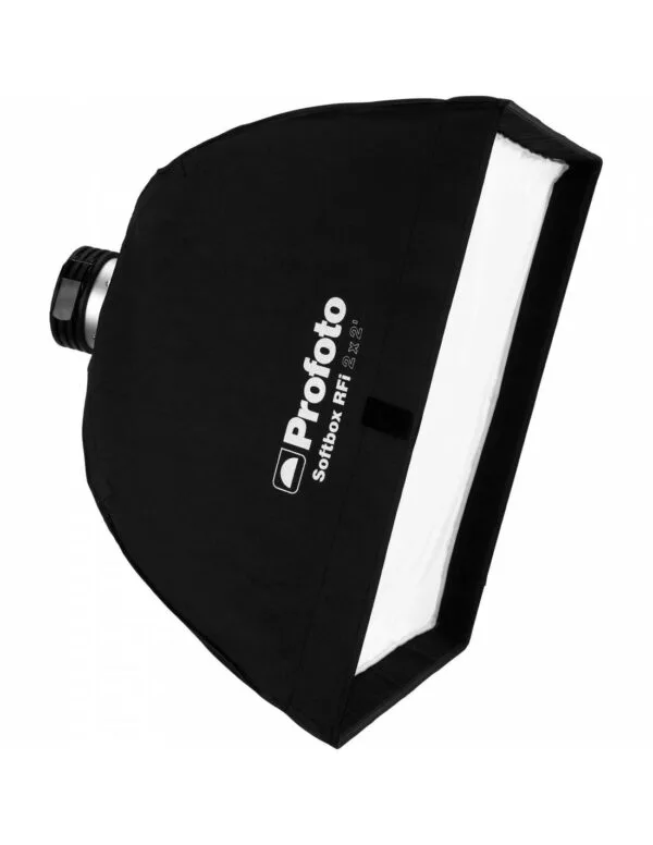 profoto