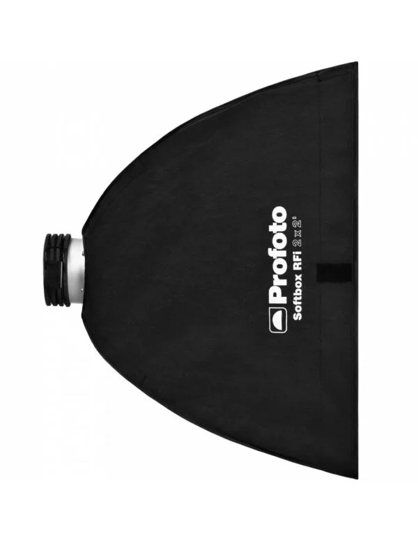 profoto rfi softbox octa