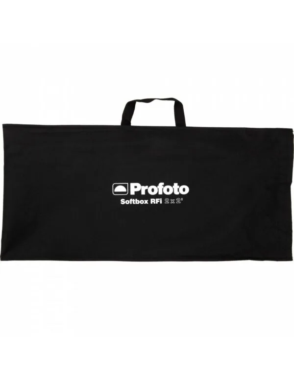 profo rfi