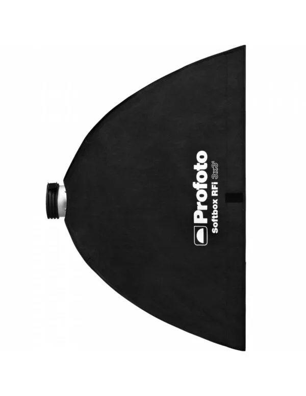 profoto