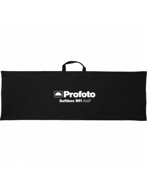 profoto