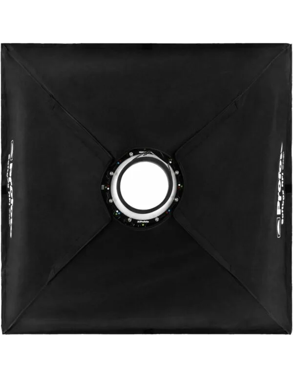 profoto