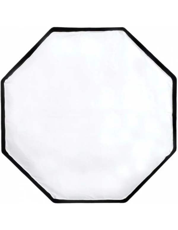 softbox octa