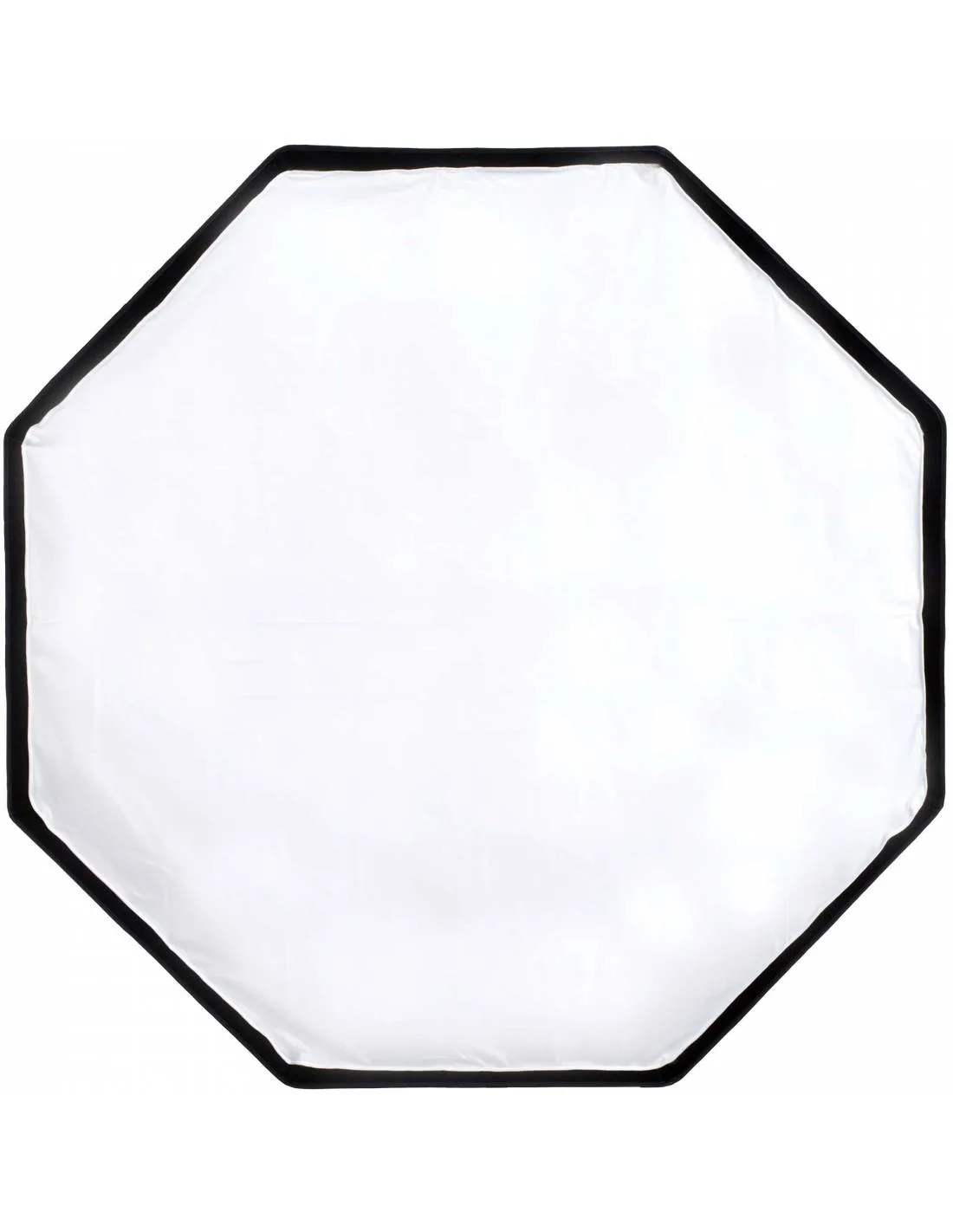 softbox octa