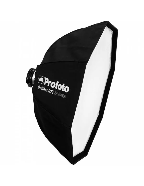 profoto
