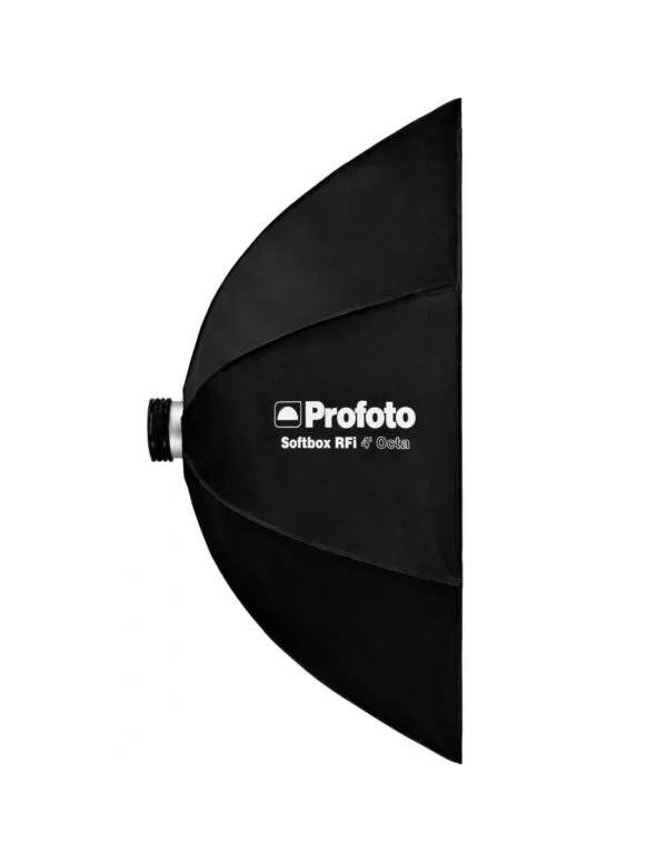 rfi softbox octa