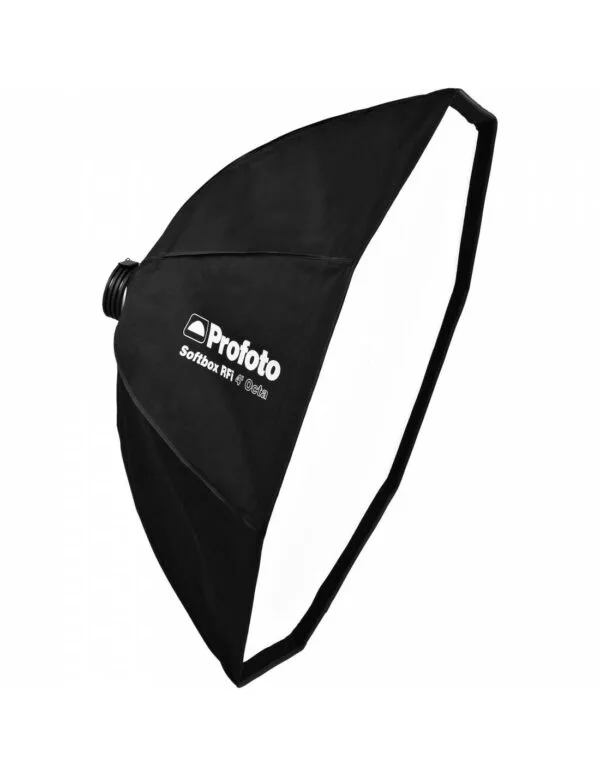 profoto