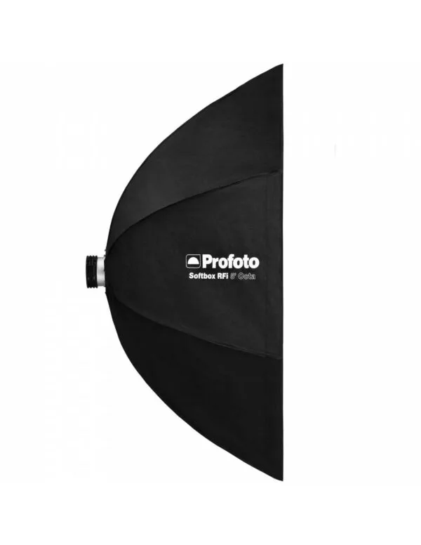 profoto octa