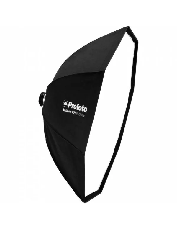 profoto