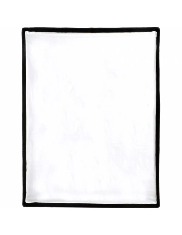 rfi softbox