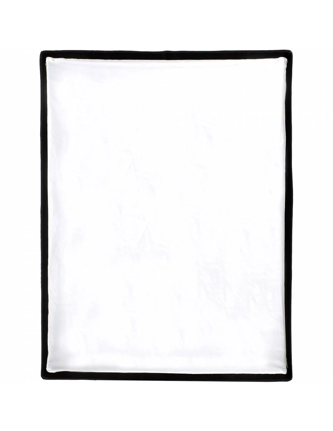 rfi softbox