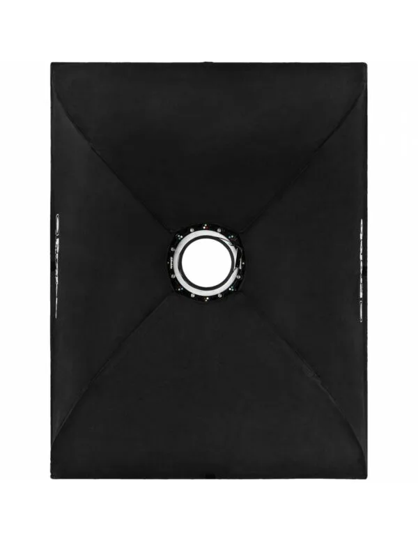 softbox