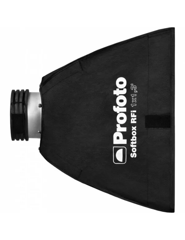 profoto softbox