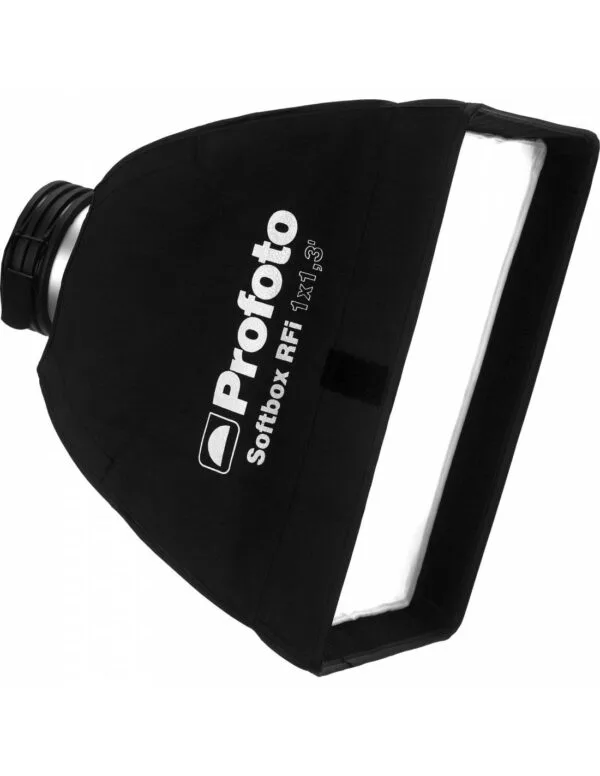 profoto