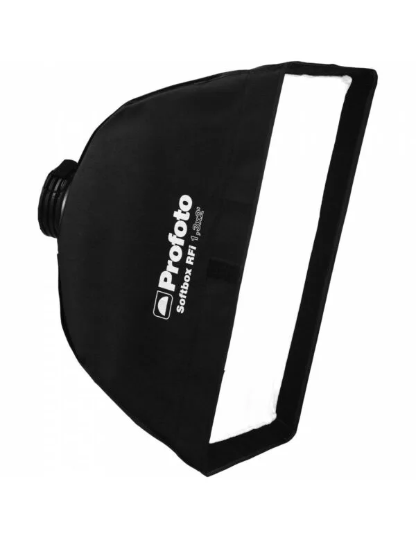 profoto