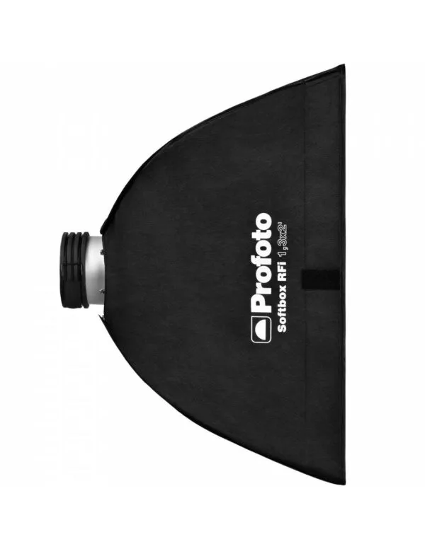 rfi softbox
