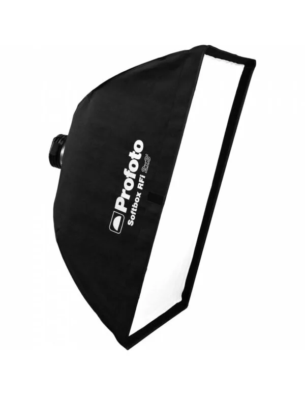profoto