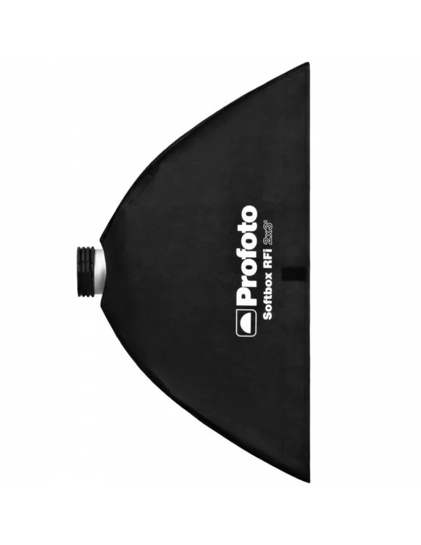 profoto rfi