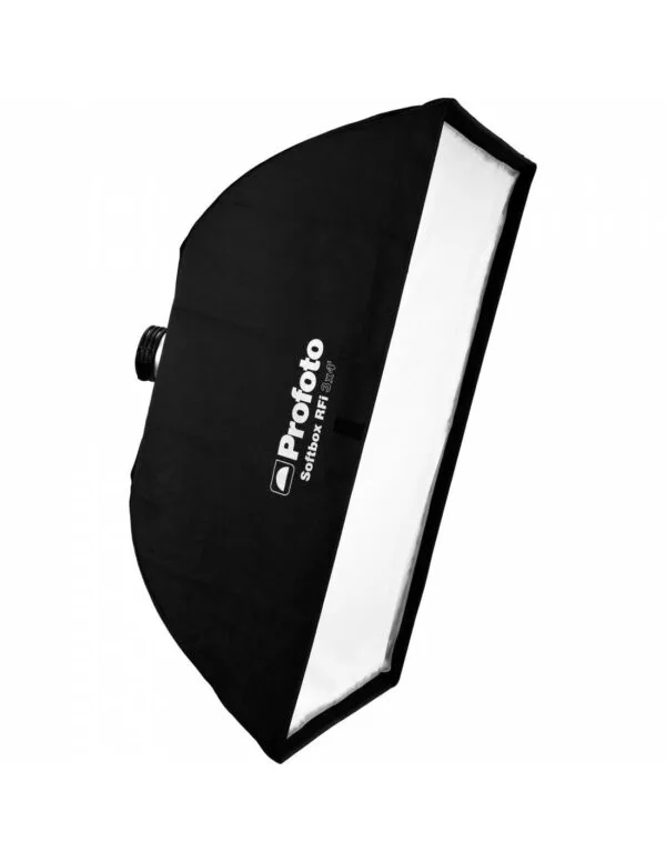 profoto