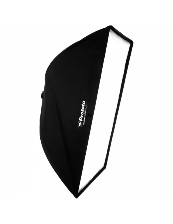 profoto softbox