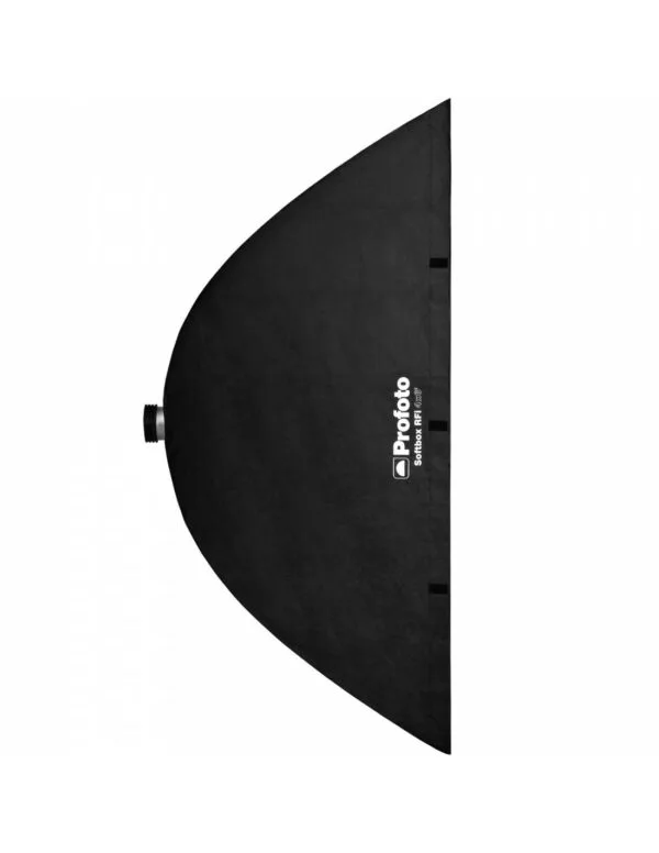 softbox rectangular