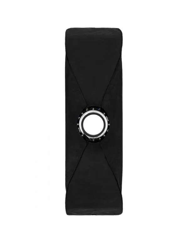 softbox strip