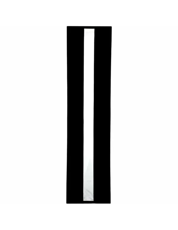 Profoto RFi Stripmask 7 cm Strip 5 rfi strpimask