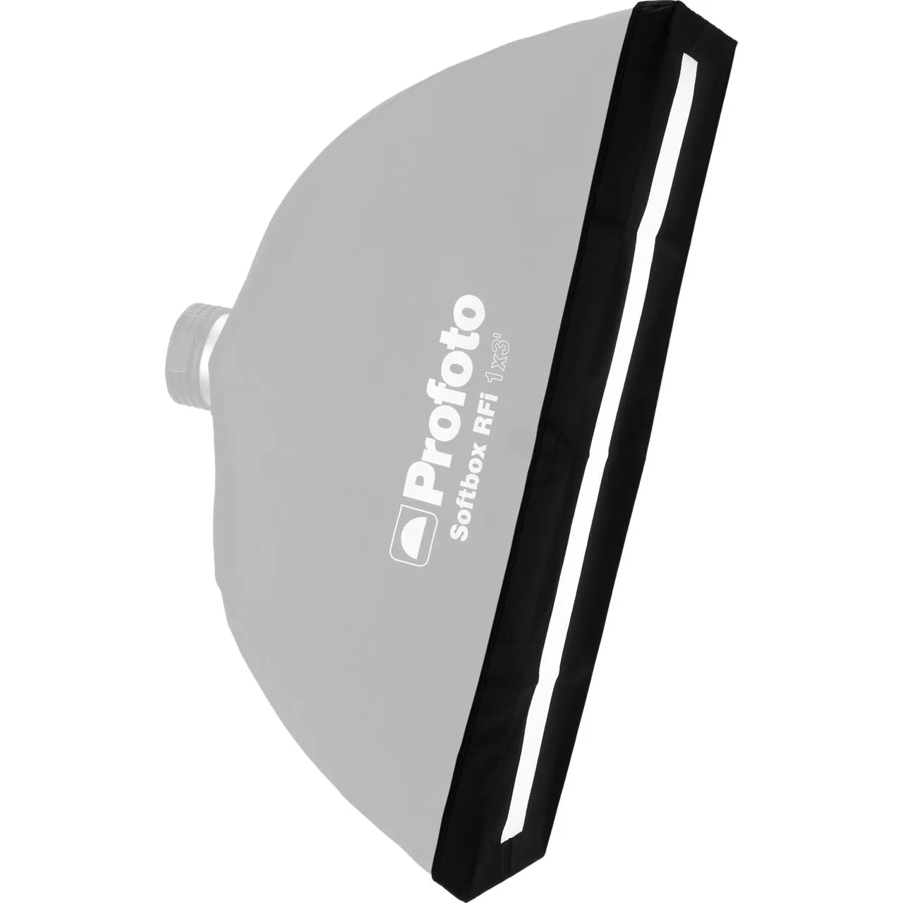 Profoto RFi Stripmask 7 cm Strip 2 stripmask