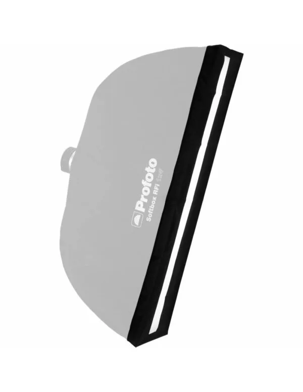 Profoto RFi Stripmask 7 cm Strip 8 rfi stirpmask