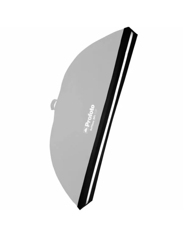 Profoto RFi Stripmask 7 cm Strip 7 profoto rfi strip