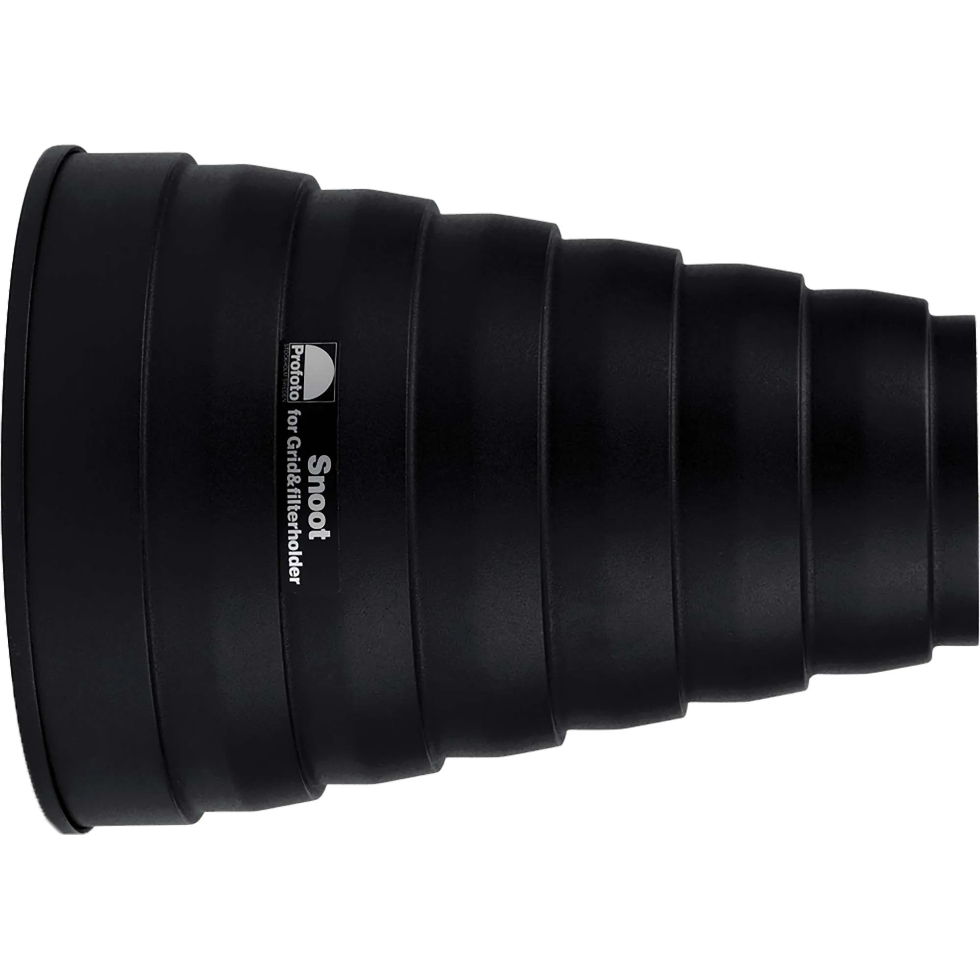 profoto snoot