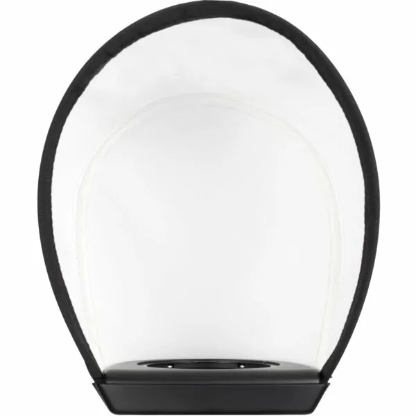 profoto soft bounce