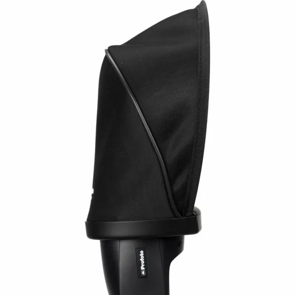 profoto soft bounce