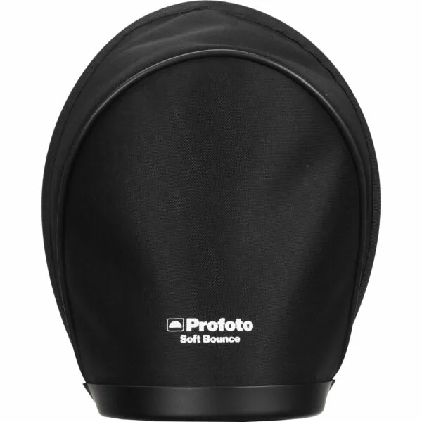 profoto