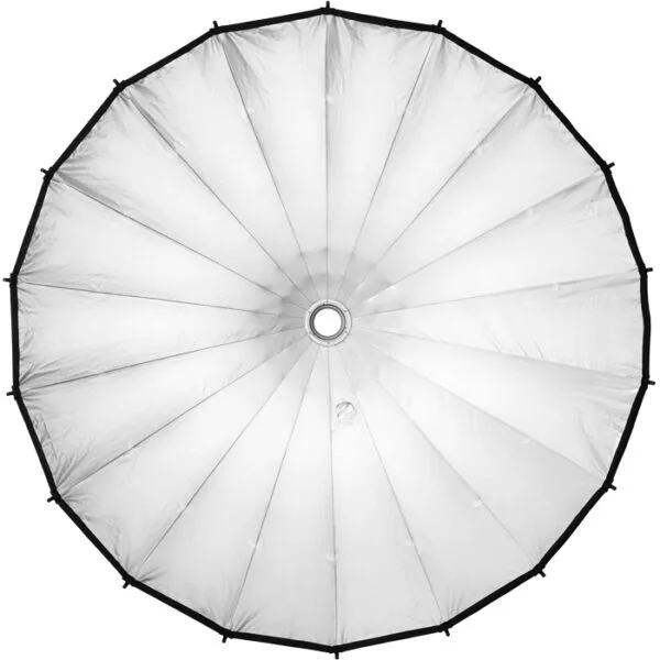 accesorio profoto