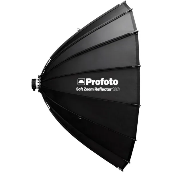 accesorio profoto