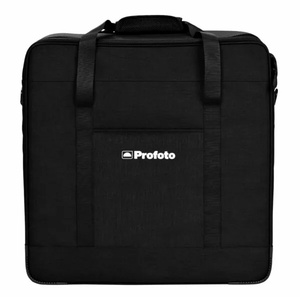 reflector case