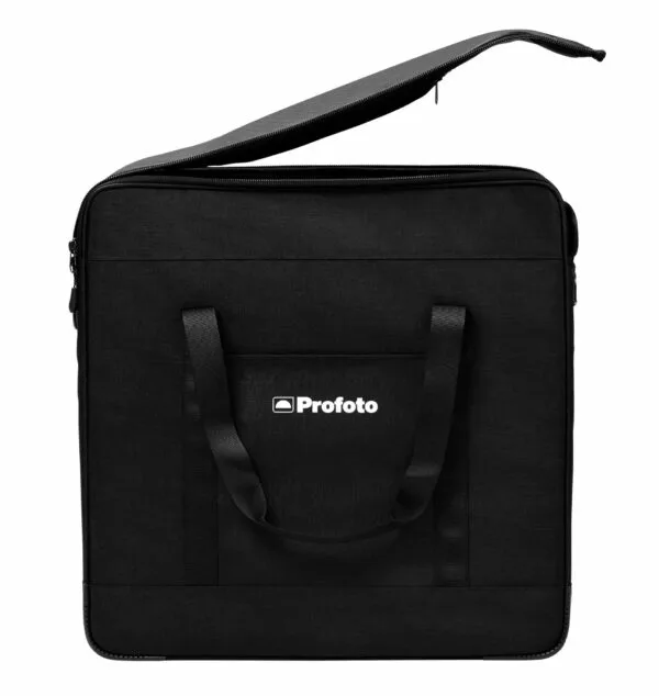 profoto case